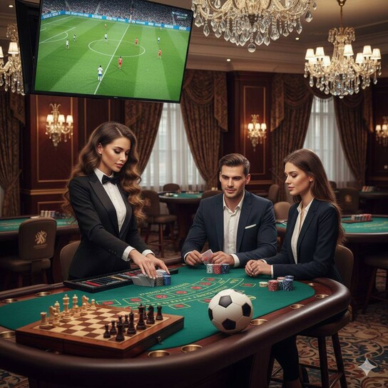 魔域官方正版 游戏主视觉 圣域觉醒